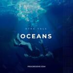 Oceans