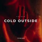 Cold Outside