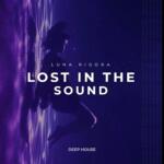 Lost In The Sound