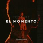 El Momento