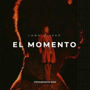 El Momento