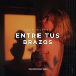 Entre Tus Brazos
