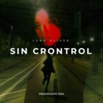 Sin Crontrol