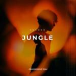 Jungle
