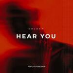 Hear You