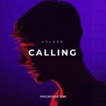 Calling