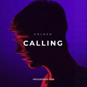 Calling