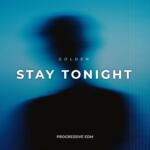 Stay Tonight