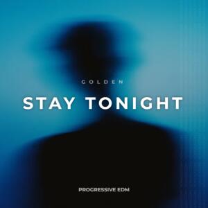 Stay Tonight