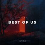 Best of Us