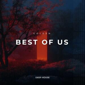 Best of Us