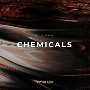 Chemicals