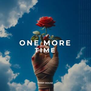 One more time