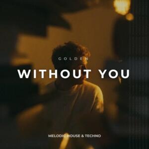 Without You