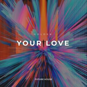 Your Love
