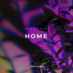 Home