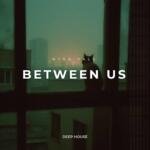 Between Us