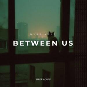 Between Us