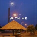 With Me