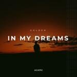 In My Dreams