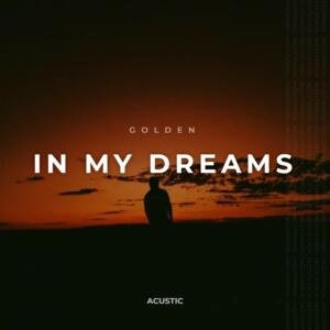 In My Dreams