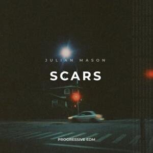 Scars