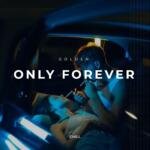 Only Forever