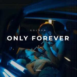 Only Forever
