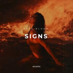 Signs