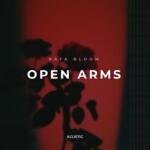 Open Arms
