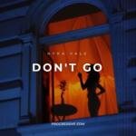 Don’t Go