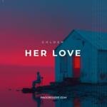 Her Love